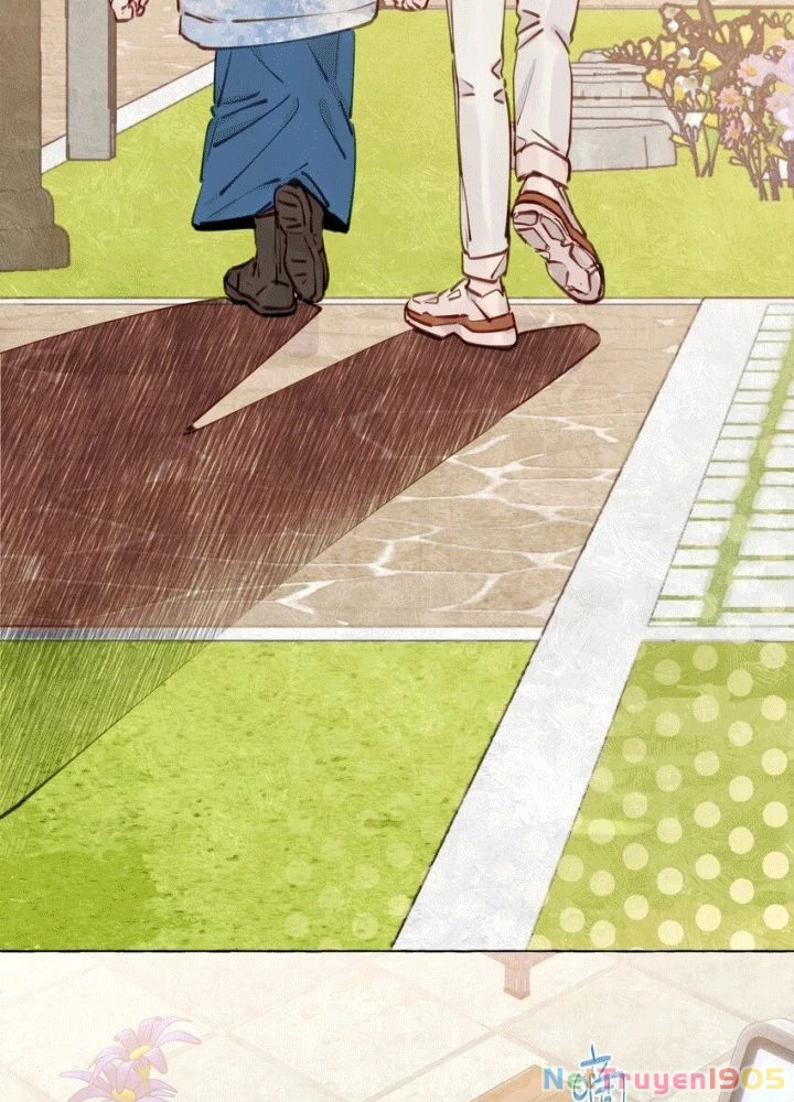 CẠM BẪY GÁI THẲNG Chapter 109 - 11