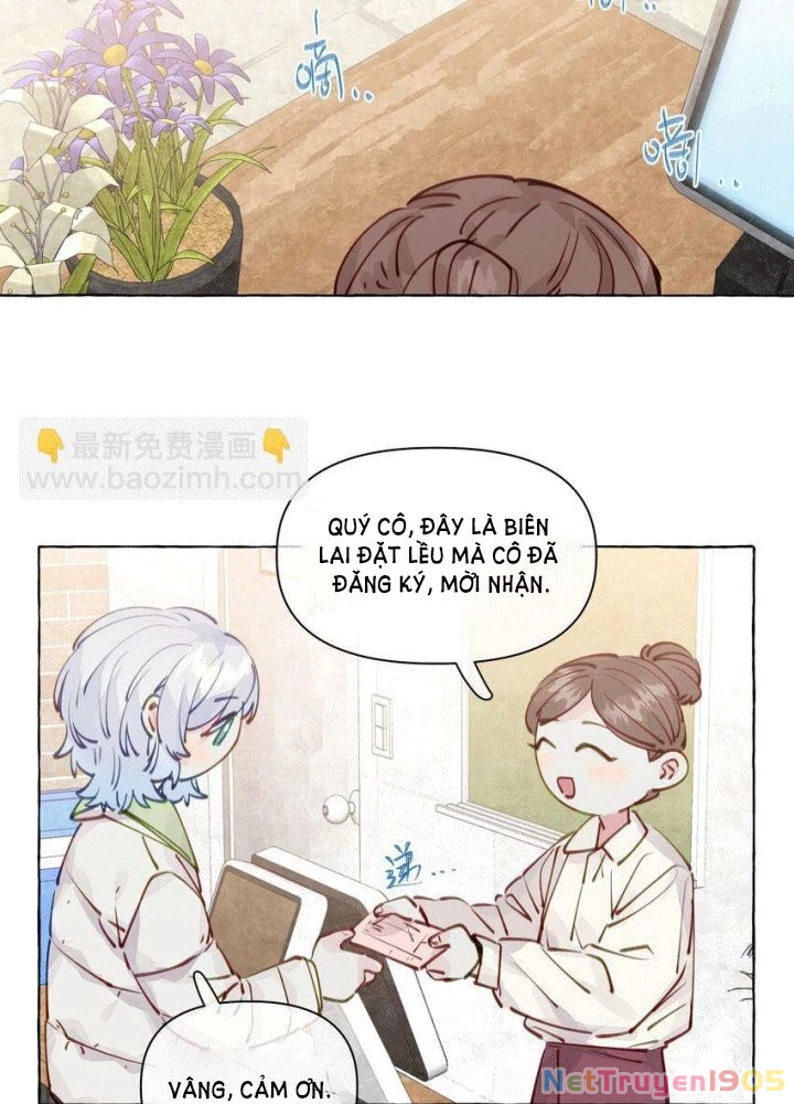 CẠM BẪY GÁI THẲNG Chapter 109 - 12