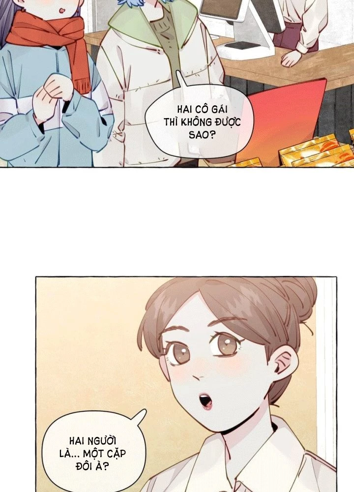 CẠM BẪY GÁI THẲNG Chapter 109 - 15