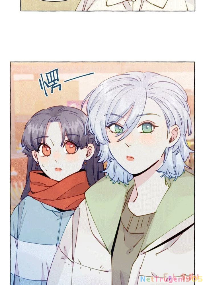 CẠM BẪY GÁI THẲNG Chapter 109 - 16