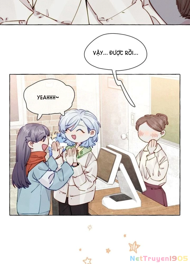 CẠM BẪY GÁI THẲNG Chapter 109 - 20