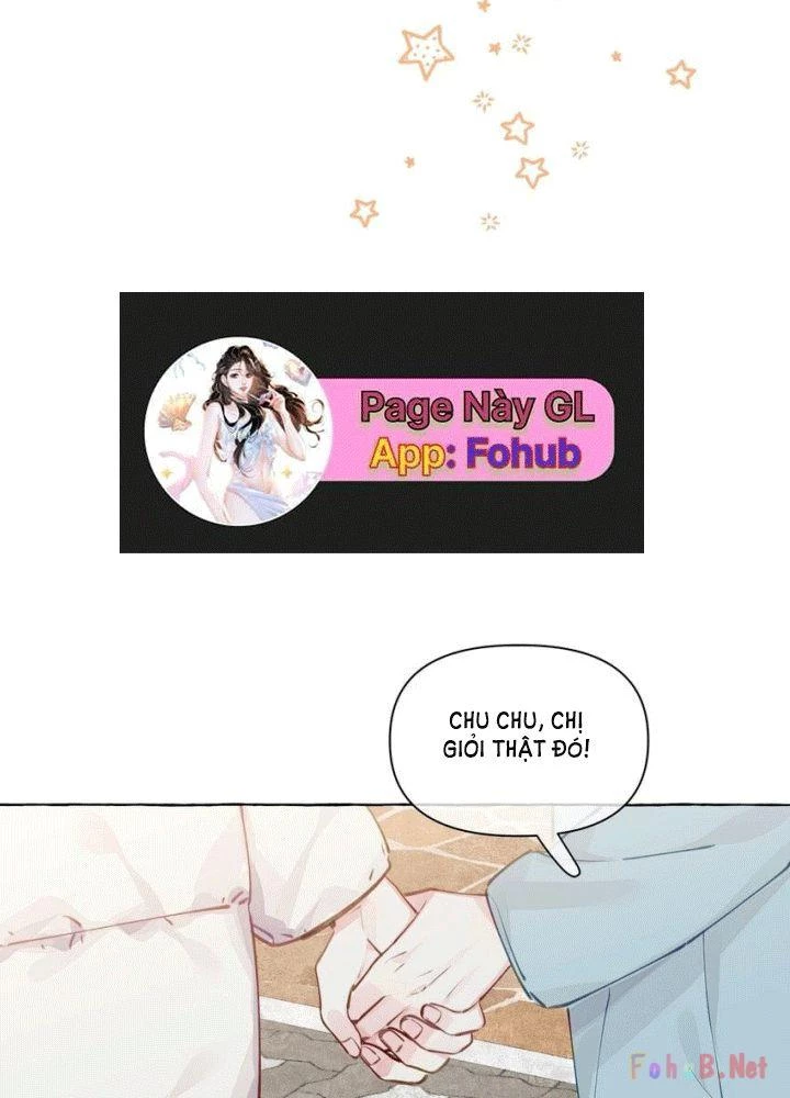 CẠM BẪY GÁI THẲNG Chapter 109 - 22