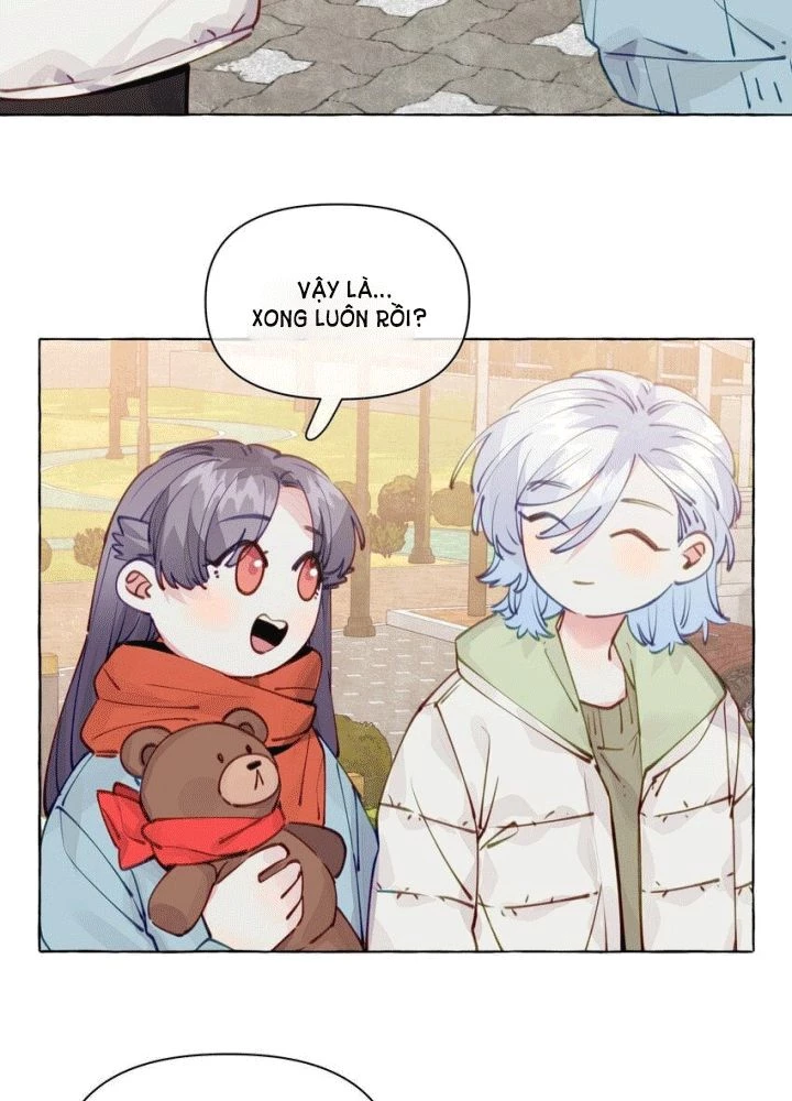 CẠM BẪY GÁI THẲNG Chapter 109 - 23