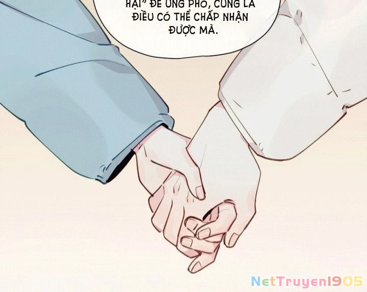 CẠM BẪY GÁI THẲNG Chapter 109 - 27