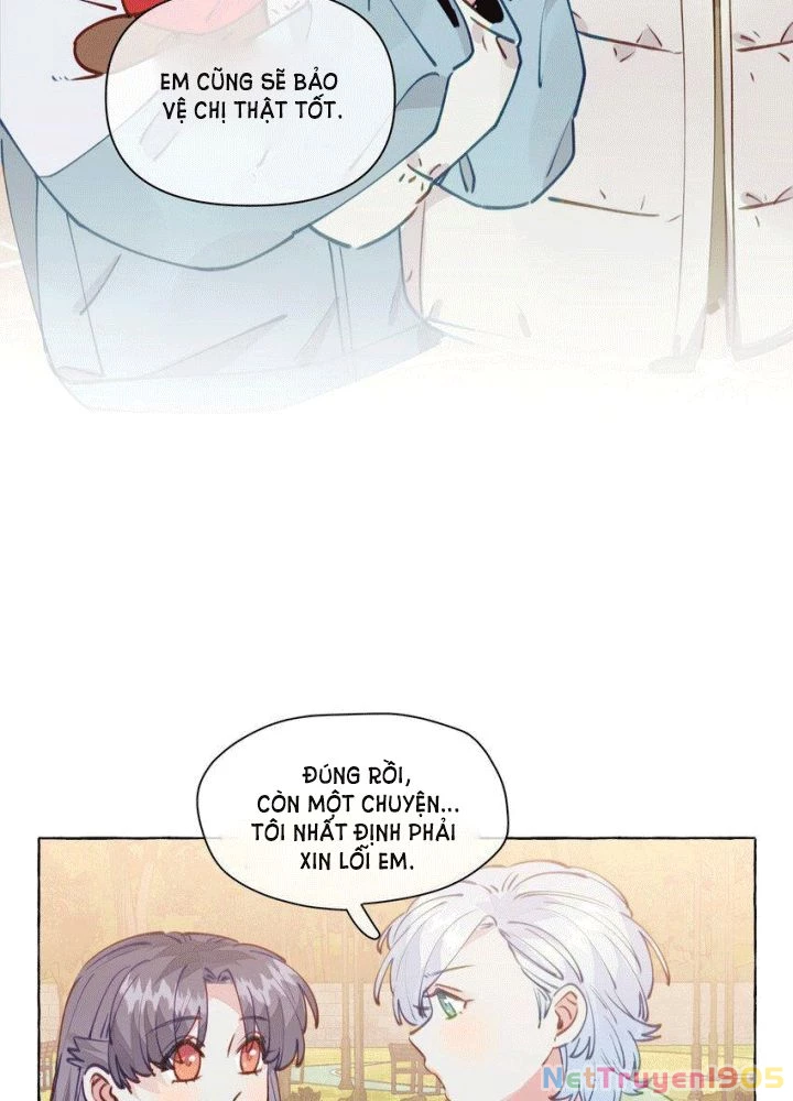 CẠM BẪY GÁI THẲNG Chapter 109 - 29