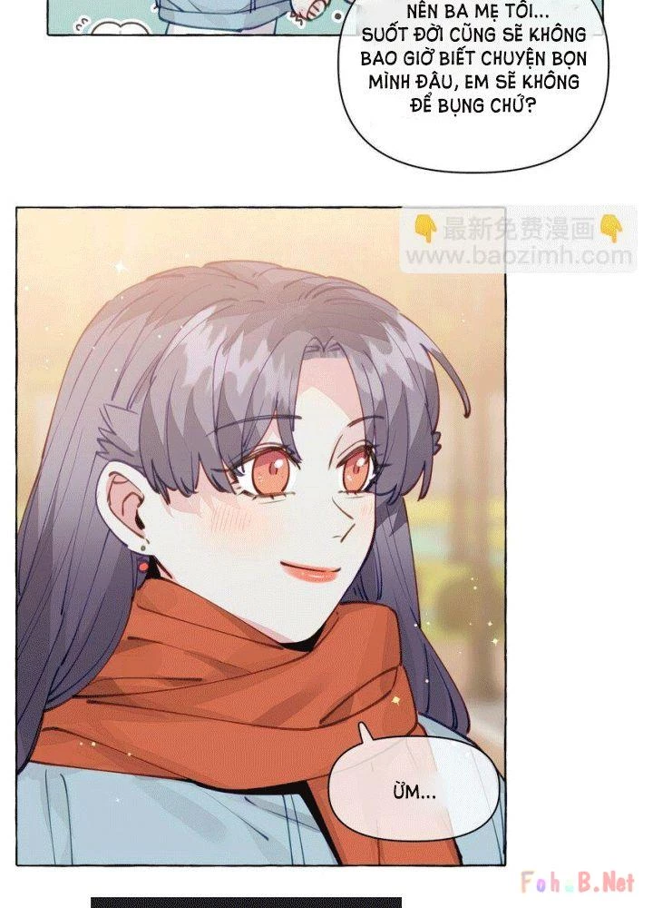 CẠM BẪY GÁI THẲNG Chapter 109 - 31