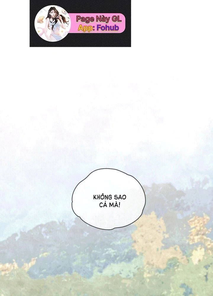 CẠM BẪY GÁI THẲNG Chapter 109 - 32