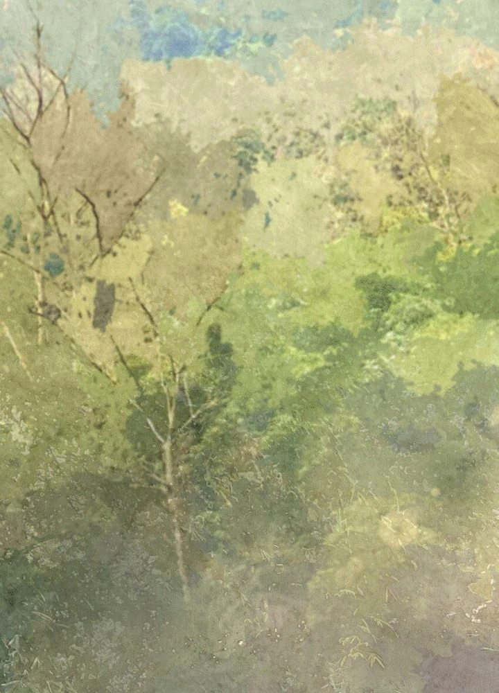 CẠM BẪY GÁI THẲNG Chapter 109 - 33