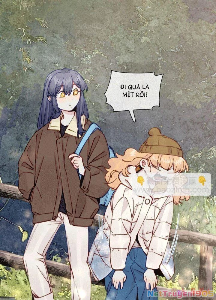 CẠM BẪY GÁI THẲNG Chapter 109 - 34