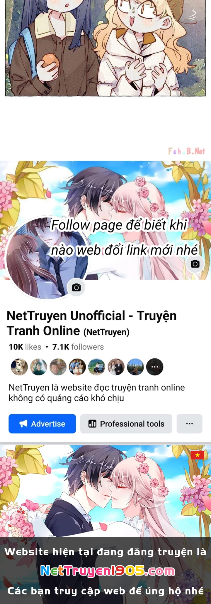 CẠM BẪY GÁI THẲNG Chapter 109 - 37