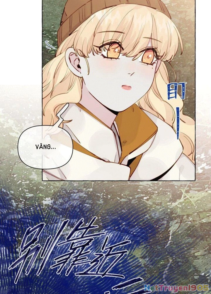 CẠM BẪY GÁI THẲNG Chapter 110 - 6