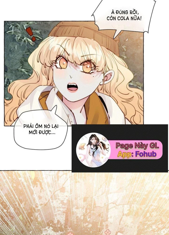 CẠM BẪY GÁI THẲNG Chapter 110 - 9