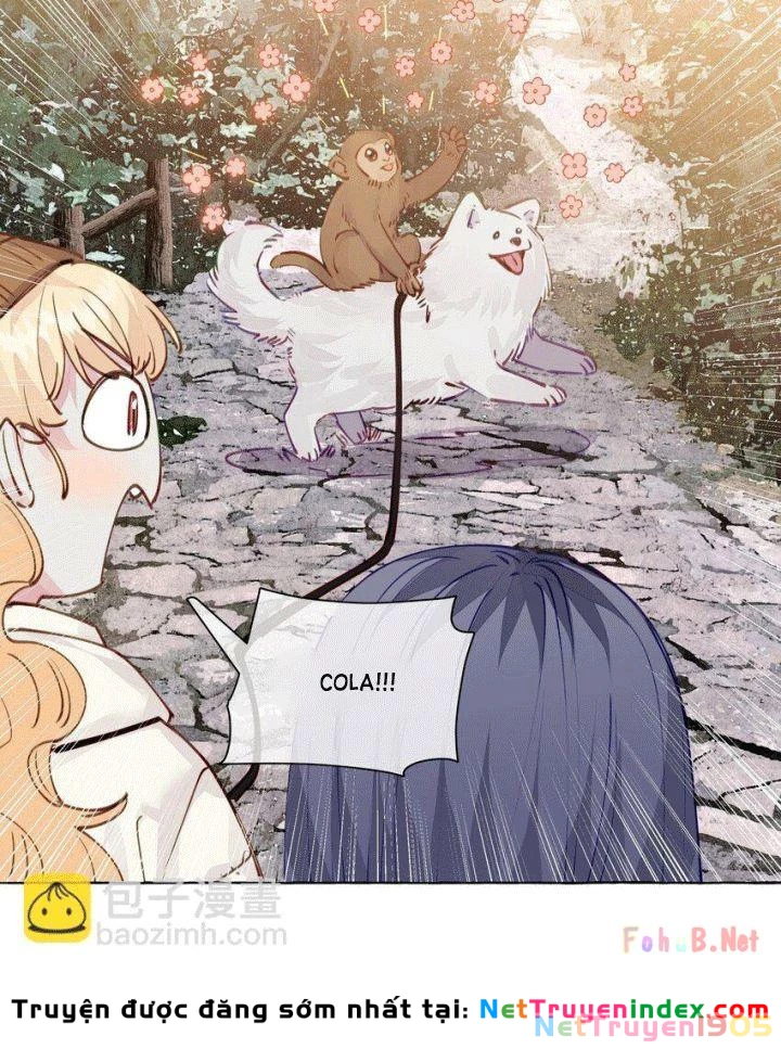 CẠM BẪY GÁI THẲNG Chapter 110 - 10