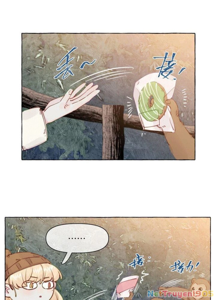 CẠM BẪY GÁI THẲNG Chapter 110 - 14