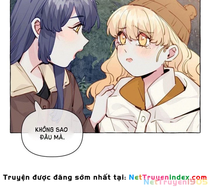 CẠM BẪY GÁI THẲNG Chapter 110 - 18