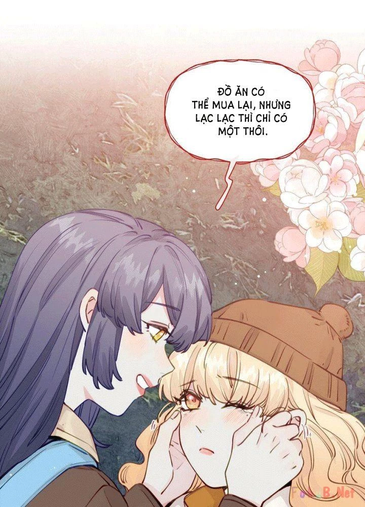 CẠM BẪY GÁI THẲNG Chapter 110 - 19