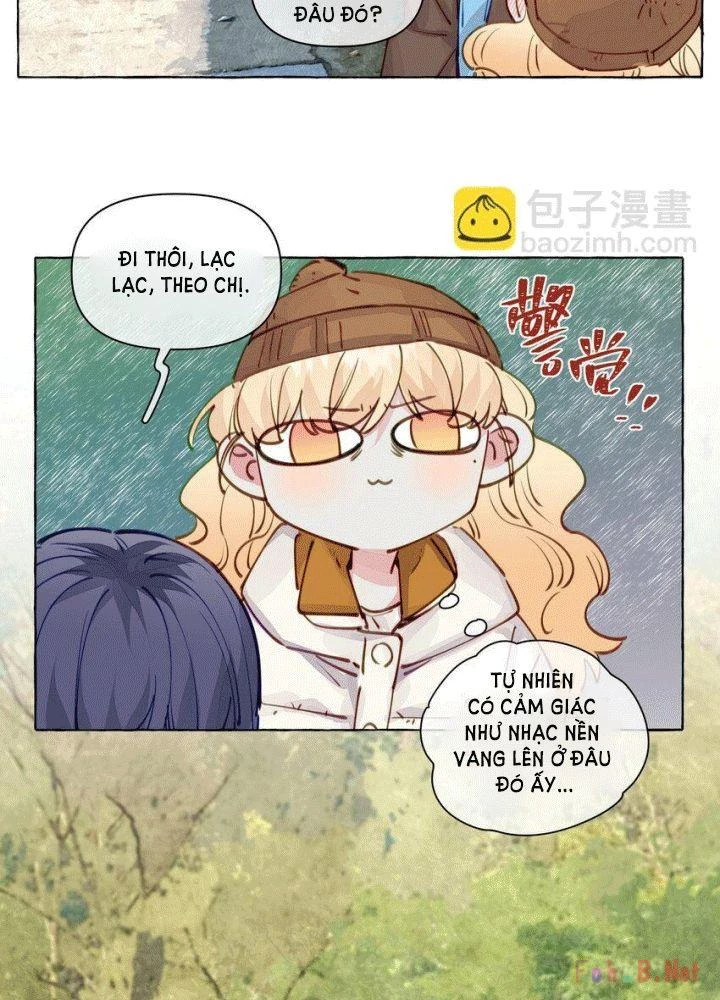 CẠM BẪY GÁI THẲNG Chapter 110 - 22