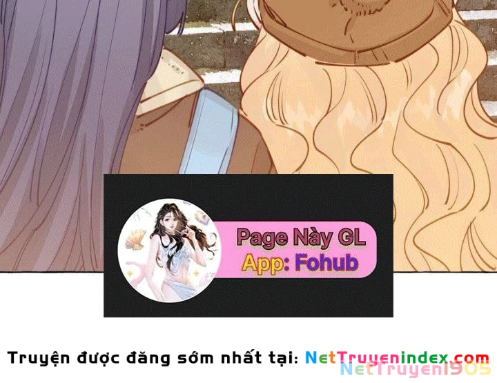 CẠM BẪY GÁI THẲNG Chapter 110 - 27