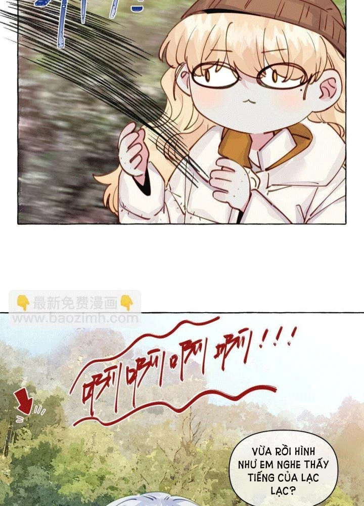 CẠM BẪY GÁI THẲNG Chapter 110 - 29