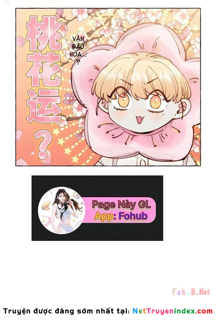 CẠM BẪY GÁI THẲNG Chapter 110 - 34