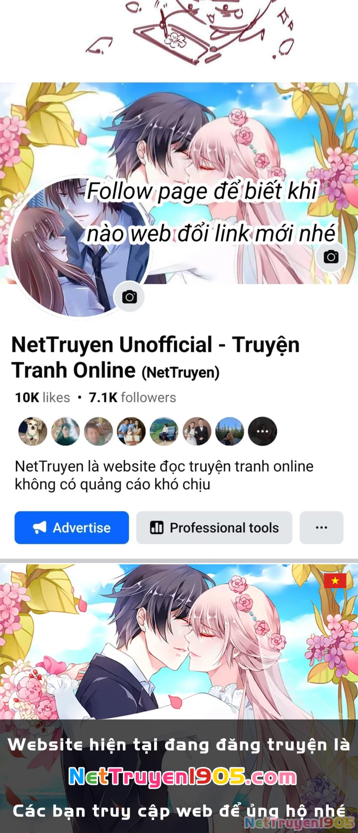 CẠM BẪY GÁI THẲNG Chapter 110 - 36