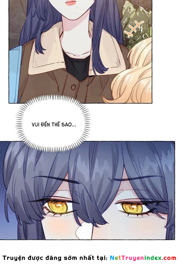 CẠM BẪY GÁI THẲNG Chapter 111 - 6