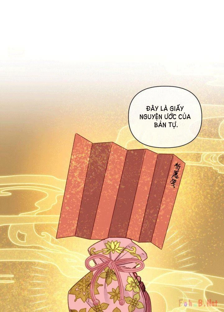 CẠM BẪY GÁI THẲNG Chapter 111 - 7