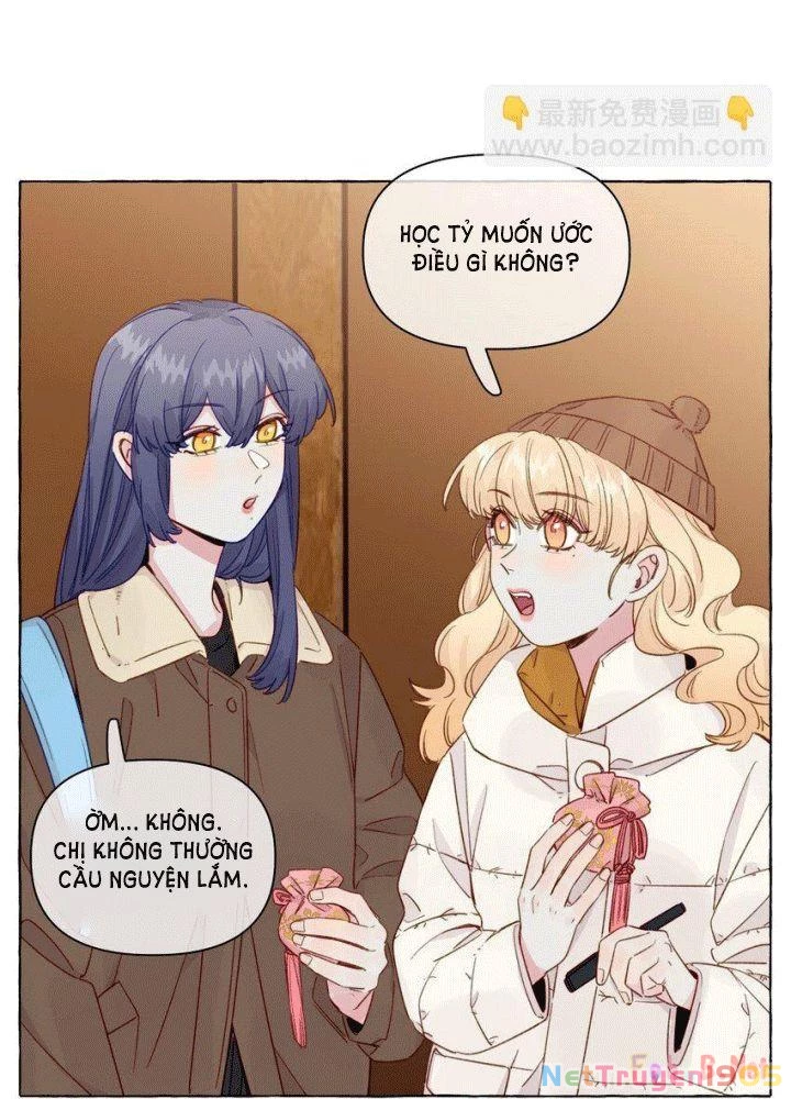 CẠM BẪY GÁI THẲNG Chapter 111 - 10