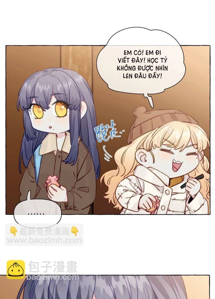 CẠM BẪY GÁI THẲNG Chapter 111 - 12