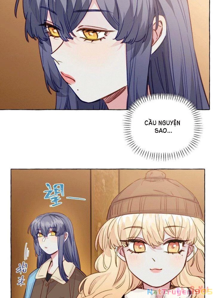 CẠM BẪY GÁI THẲNG Chapter 111 - 13
