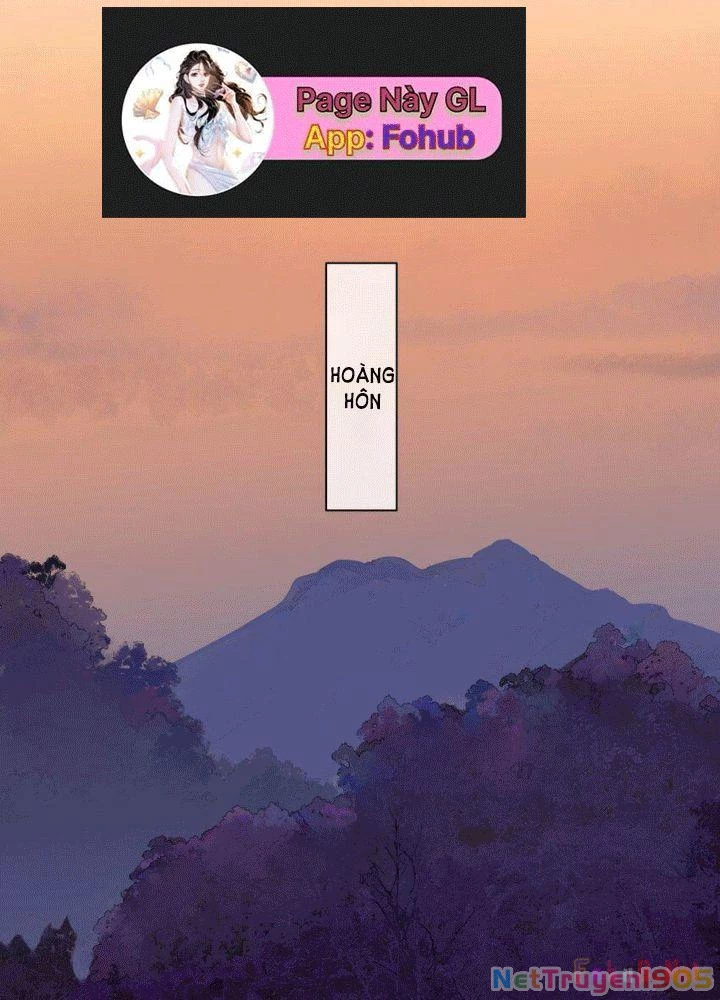 CẠM BẪY GÁI THẲNG Chapter 111 - 16