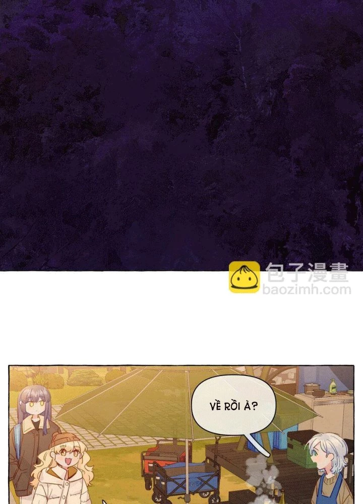 CẠM BẪY GÁI THẲNG Chapter 111 - 17