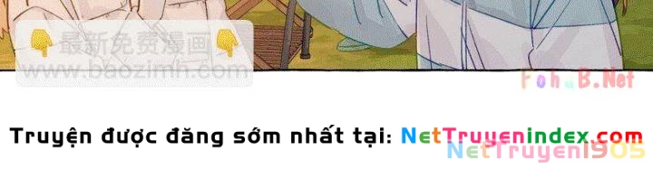 CẠM BẪY GÁI THẲNG Chapter 111 - 19