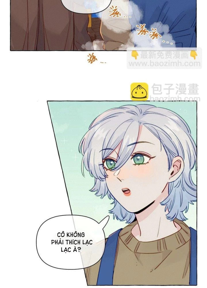 CẠM BẪY GÁI THẲNG Chapter 111 - 23