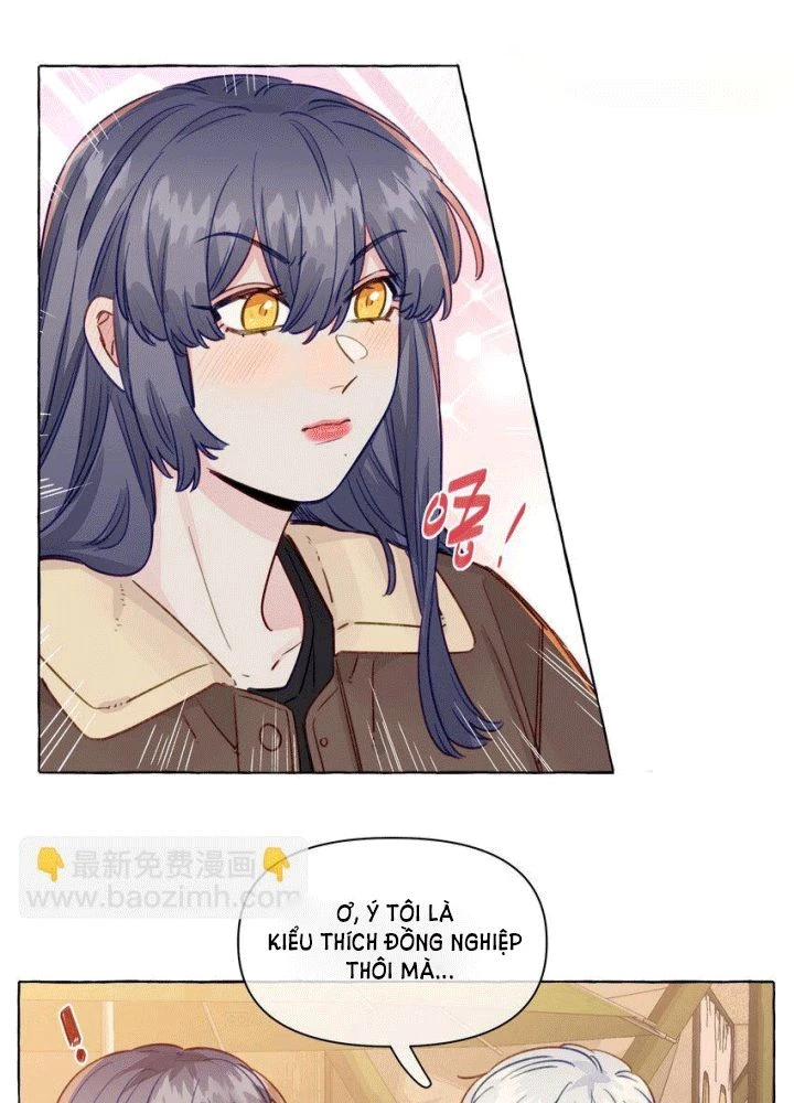 CẠM BẪY GÁI THẲNG Chapter 111 - 24