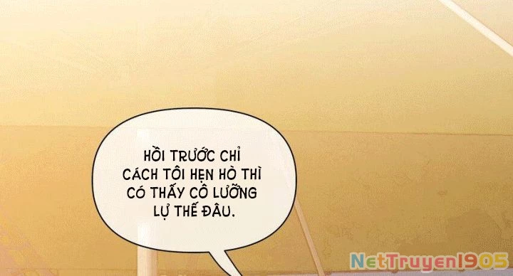 CẠM BẪY GÁI THẲNG Chapter 111 - 27