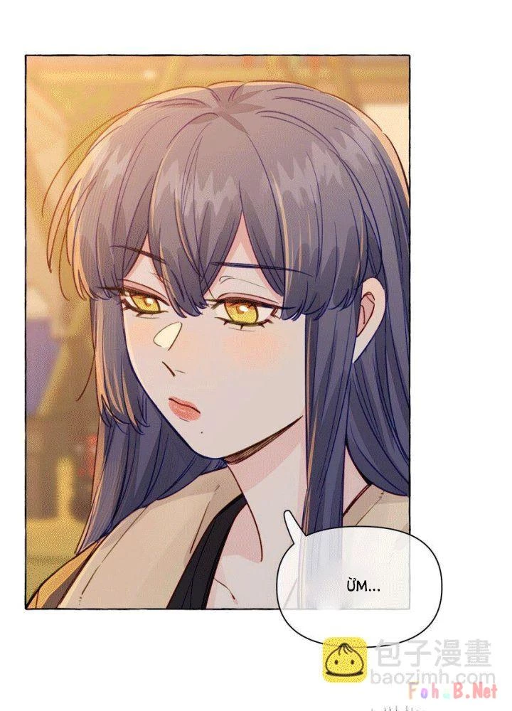 CẠM BẪY GÁI THẲNG Chapter 111 - 28