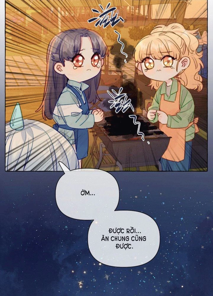 CẠM BẪY GÁI THẲNG Chapter 111 - 32