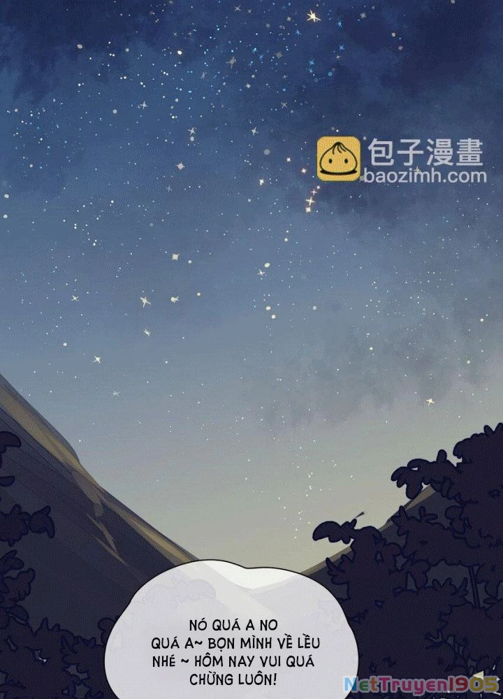 CẠM BẪY GÁI THẲNG Chapter 111 - 33