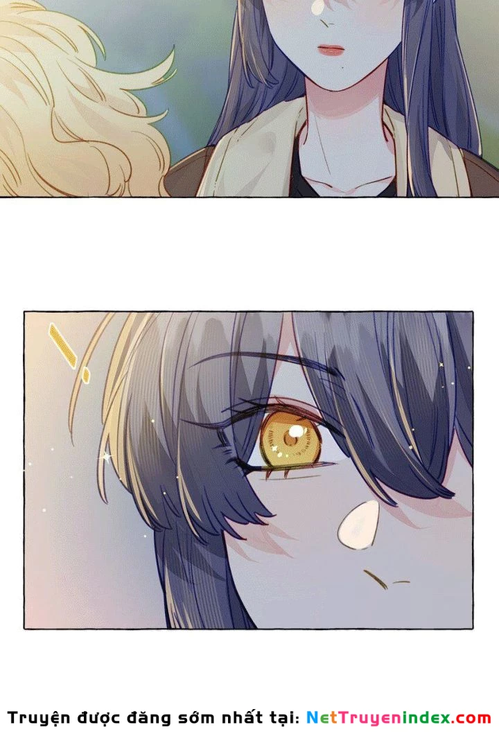 CẠM BẪY GÁI THẲNG Chapter 111 - 35