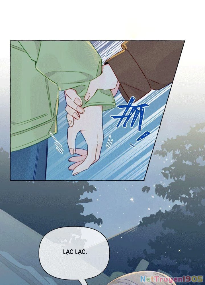 CẠM BẪY GÁI THẲNG Chapter 111 - 36