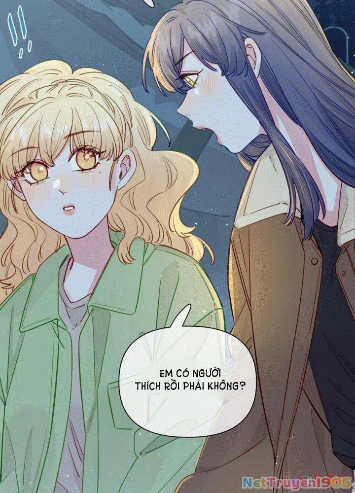 CẠM BẪY GÁI THẲNG Chapter 111 - 37