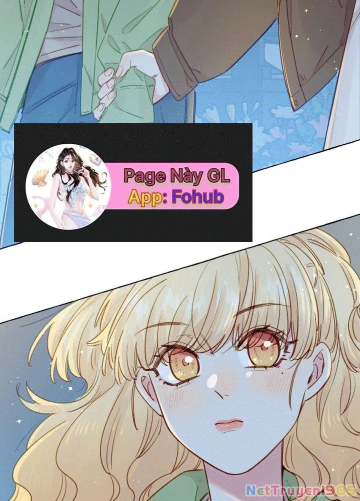 CẠM BẪY GÁI THẲNG Chapter 111 - 38