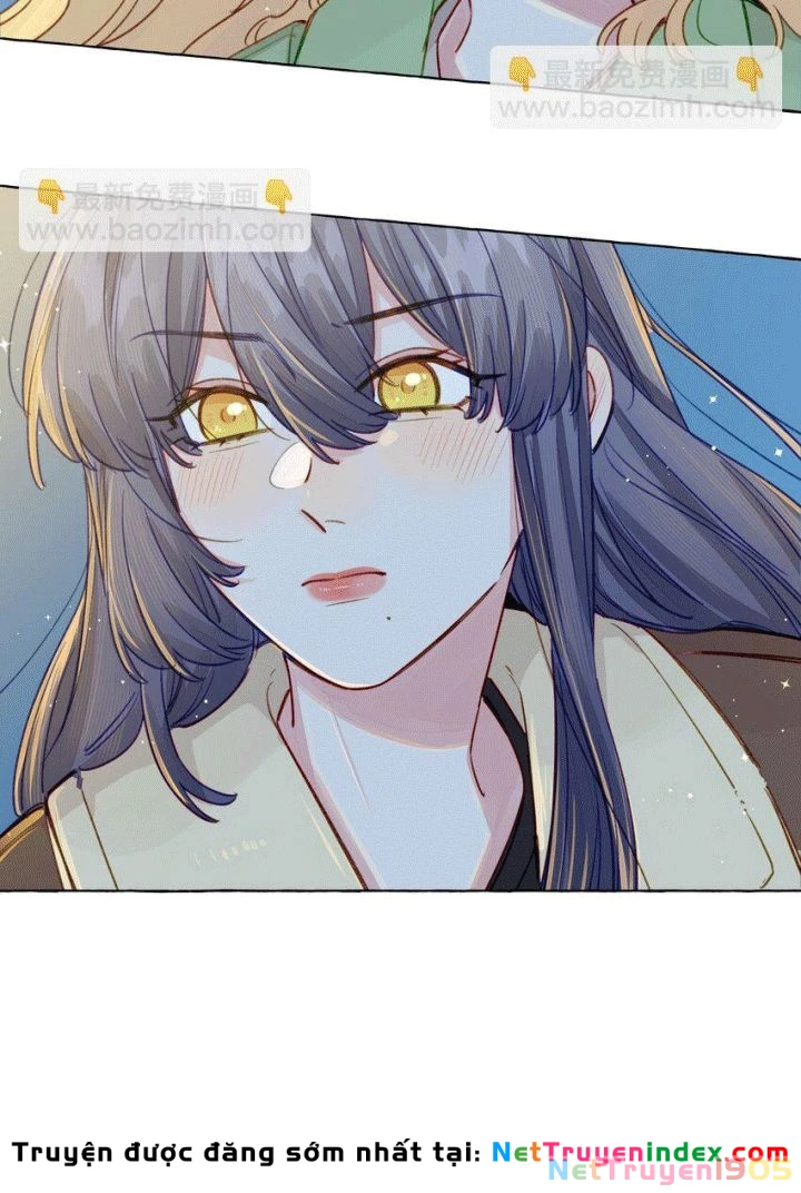 CẠM BẪY GÁI THẲNG Chapter 111 - 39