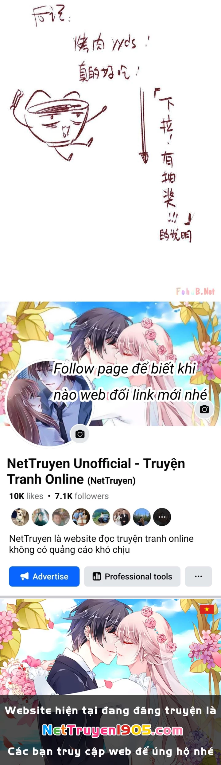 CẠM BẪY GÁI THẲNG Chapter 111 - 40