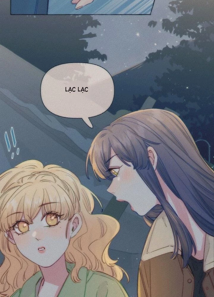 CẠM BẪY GÁI THẲNG Chapter 112 - 3