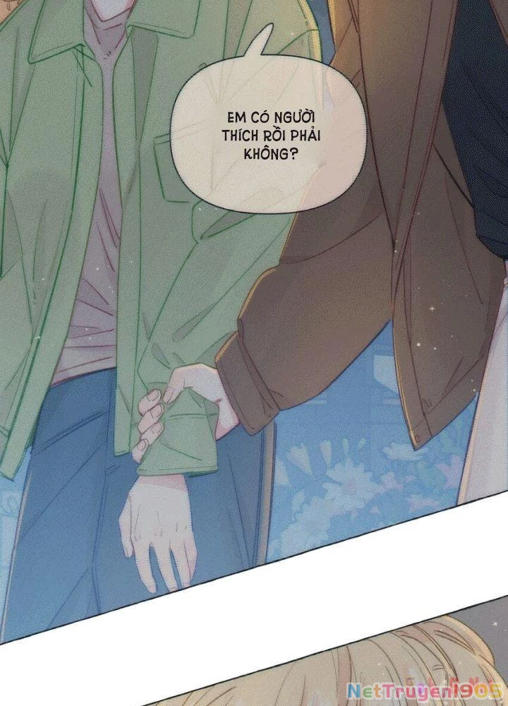 CẠM BẪY GÁI THẲNG Chapter 112 - 4