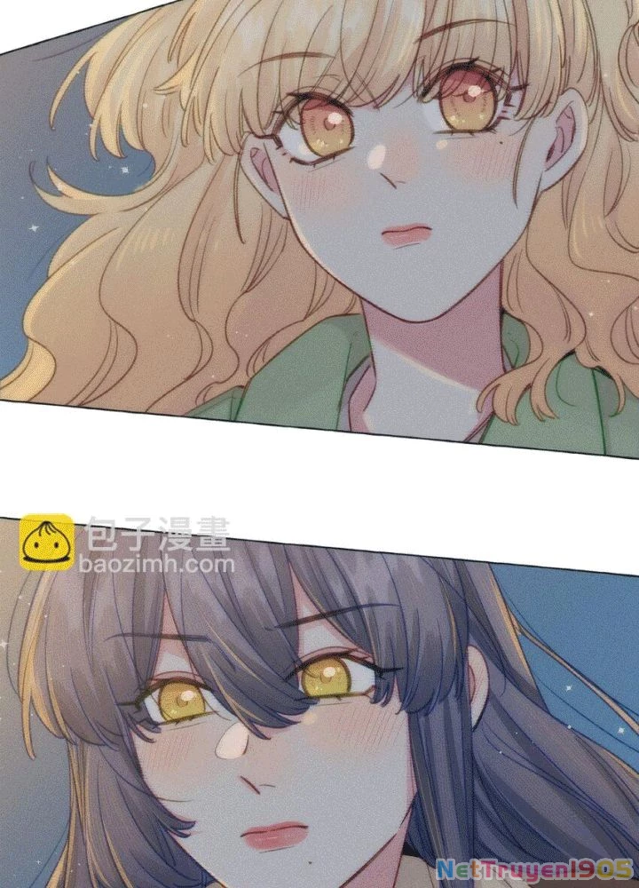 CẠM BẪY GÁI THẲNG Chapter 112 - 5