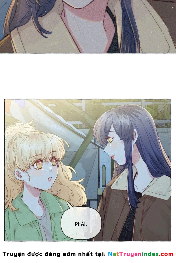 CẠM BẪY GÁI THẲNG Chapter 112 - 6