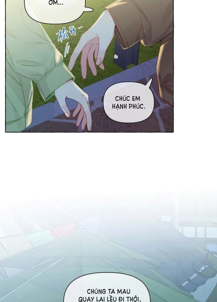 CẠM BẪY GÁI THẲNG Chapter 112 - 8